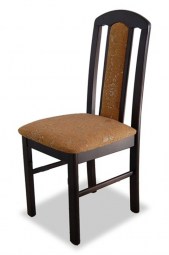 Krzesło K-23